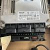 Kit de demarrage PEUGEOT 308 1 PHASE 1 Diesel image 3