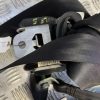 Ceinture avant droit VOLKSWAGEN GOLF 5 BREAK Diesel image 1