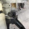 Pompe de direction PEUGEOT 308 1 PHASE 1 Diesel image 1