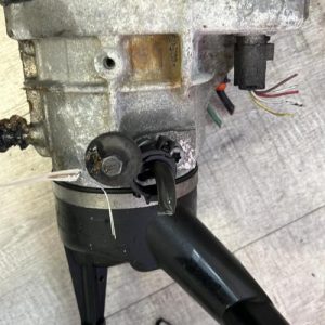 Pompe de direction PEUGEOT 308 1 PHASE 1 Diesel image 1