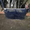 Porte avant droit VOLKSWAGEN NEW BEETLE 1 PHASE 1 CABRIOLET Essence image 3