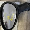 Retroviseur gauche FIAT GRANDE PUNTO Diesel image 1