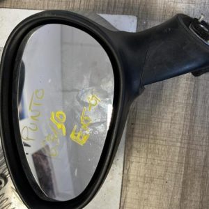 Retroviseur gauche FIAT GRANDE PUNTO Diesel image 1