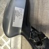 Retroviseur gauche FIAT GRANDE PUNTO Diesel image 2