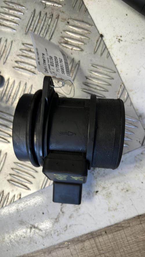 Debitmetre FIAT GRANDE PUNTO Diesel image 2