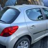 Pedalier d'accelerateur PEUGEOT 207 PHASE 1 Diesel image 4