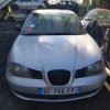 Bloc ABS (freins anti-blocage) SEAT IBIZA 3 PHASE 1 Diesel image 2