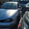 Bloc ABS (freins anti-blocage) SEAT IBIZA 3 PHASE 1 Diesel image 3