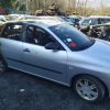 Bloc ABS (freins anti-blocage) SEAT IBIZA 3 PHASE 1 Diesel image 4