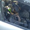 Bloc ABS (freins anti-blocage) SEAT IBIZA 3 PHASE 1 Diesel image 5