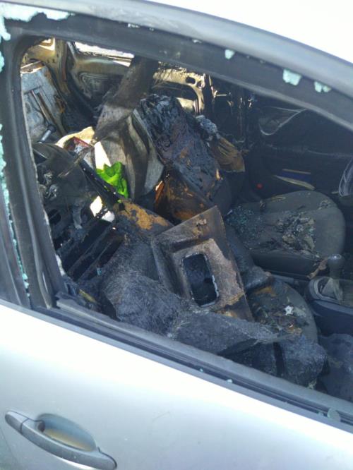 Bloc ABS (freins anti-blocage) SEAT IBIZA 3 PHASE 1 Diesel image 5