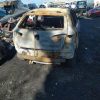 Bloc ABS (freins anti-blocage) SEAT IBIZA 3 PHASE 1 Diesel image 6