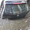 Malle/Hayon arriere VOLKSWAGEN POLO 4 PHASE 1 Essence image 1