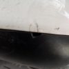 Retroviseur gauche PEUGEOT 308 1 PHASE 1 Diesel image 3
