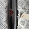 Bouton de warning PEUGEOT 308 1 PHASE 1 Diesel image 1