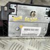 Ecran GPS PEUGEOT 3008 2 PHASE 1 Diesel image 2