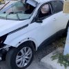 Ecran GPS PEUGEOT 3008 2 PHASE 1 Diesel image 4