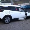 Ecran GPS PEUGEOT 3008 2 PHASE 1 Diesel image 6