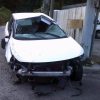 Ecran GPS PEUGEOT 3008 2 PHASE 1 Diesel image 7