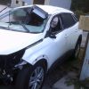 Ecran GPS PEUGEOT 3008 2 PHASE 1 Diesel image 8