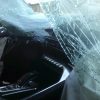 Ecran GPS PEUGEOT 3008 2 PHASE 1 Diesel image 9