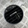 Aerateur tableau de bord PEUGEOT 3008 2 PHASE 1 Diesel image 1