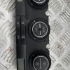 Commande chauffage VOLKSWAGEN GOLF 5 BREAK Diesel image 1