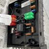 Porte fusible VOLKSWAGEN GOLF 5 BREAK Diesel image 1