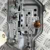 Platine feu arriere gauche VOLKSWAGEN POLO 4 PHASE 1 Essence image 2