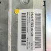 Ecran GPS PEUGEOT 5008 2 PHASE 1 Essence image 2