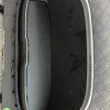 Compteur PEUGEOT 5008 2 PHASE 1 Essence image 1