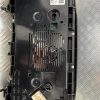 Compteur PEUGEOT 5008 2 PHASE 1 Essence image 2