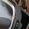Compteur PEUGEOT 5008 2 PHASE 1 Essence image 3