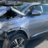 Compteur PEUGEOT 5008 2 PHASE 1 Essence image 5