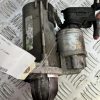 Demarreur FIAT GRANDE PUNTO Diesel image 1