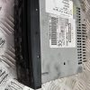 Autoradio d'origine PEUGEOT 206 PHASE 1 BREAK Diesel image 1