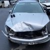 Autoradio d'origine PEUGEOT 206 PHASE 1 BREAK Diesel image 2