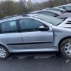 Autoradio d'origine PEUGEOT 206 PHASE 1 BREAK Diesel image 3