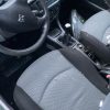 Autoradio d'origine PEUGEOT 206 PHASE 1 BREAK Diesel image 5