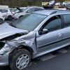 Autoradio d'origine PEUGEOT 206 PHASE 1 BREAK Diesel image 6