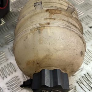 Vase d'expansion PEUGEOT 206 PHASE 2 Essence image 1