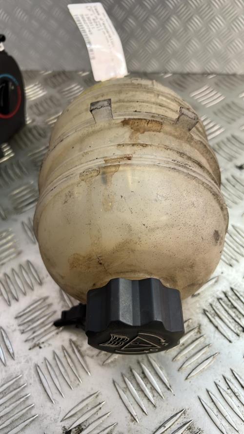 Vase d'expansion PEUGEOT 206 PHASE 2 Essence image 1