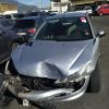 Vase d'expansion PEUGEOT 206 PHASE 2 Essence image 2