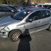 Vase d'expansion PEUGEOT 206 PHASE 2 Essence image 3