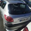 Vase d'expansion PEUGEOT 206 PHASE 2 Essence image 5