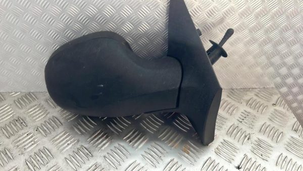 Retroviseur droit RENAULT TWINGO 2 PHASE 1 Essence image 2
