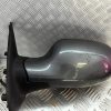 Retroviseur gauche NISSAN MICRA 3 PHASE 1 Essence image 1
