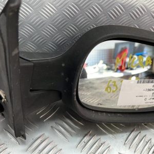 Retroviseur droit NISSAN MICRA 3 PHASE 1 Essence image 1