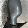 Retroviseur droit NISSAN MICRA 3 PHASE 1 Essence image 2