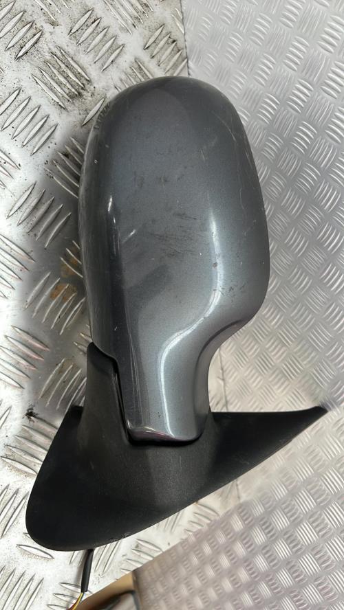 Retroviseur droit NISSAN MICRA 3 PHASE 1 Essence image 2